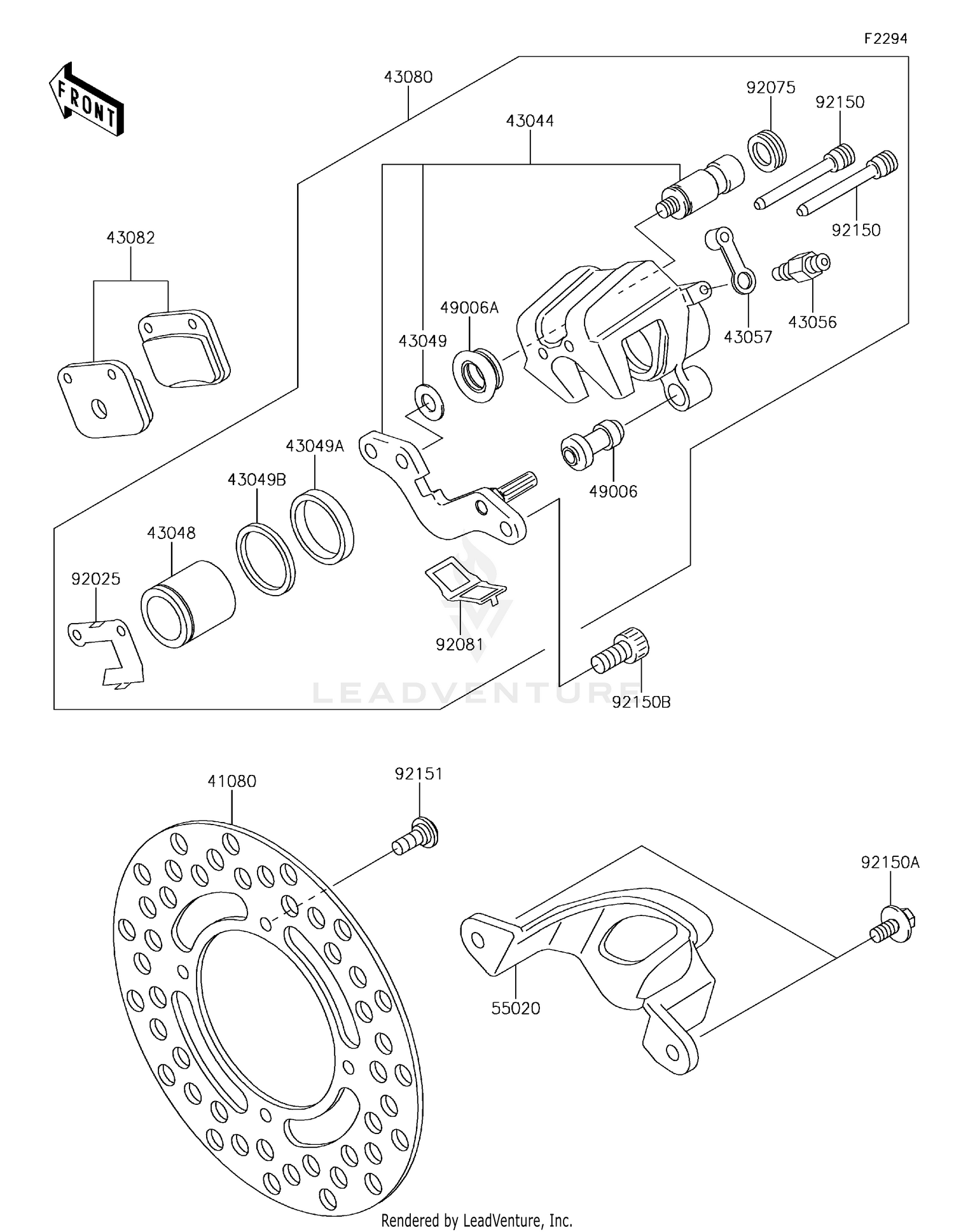 https://dmc-motorsports.com/public/storage/photos/1/KX65 REAR CALIPER.gif